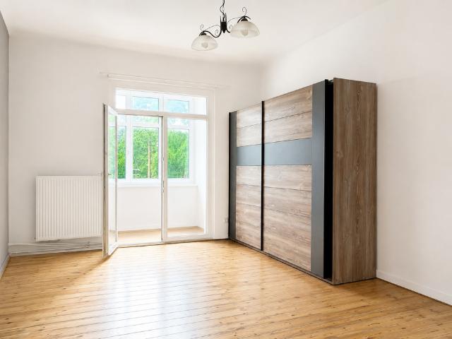 Wohnung kaufen in Lichtenberg, Berlin