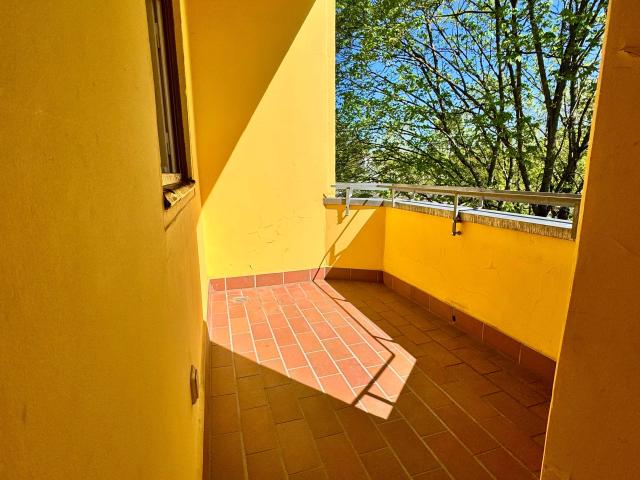 Wohnung kaufen in Reinickendorf, Berlin