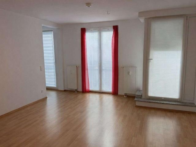 Wohnung kaufen in Florakiez, Berlin
