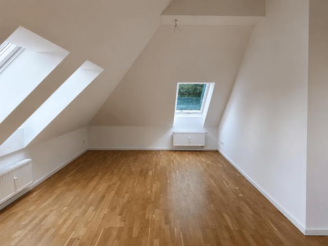 Wohnung kaufen in Treptow–Köpenick, Berlin