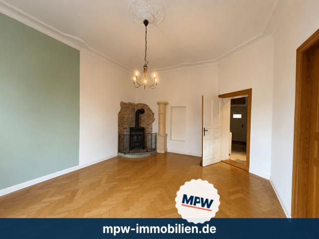 Wohnung kaufen in Lichtenberg, Berlin