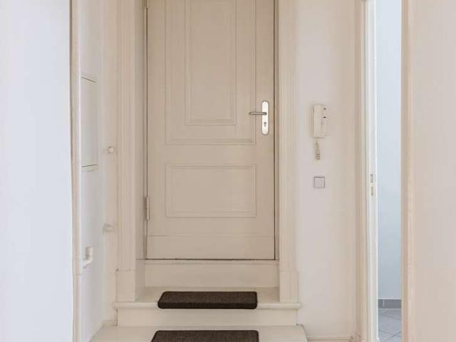 Wohnung kaufen in Lichterfelde, Berlin