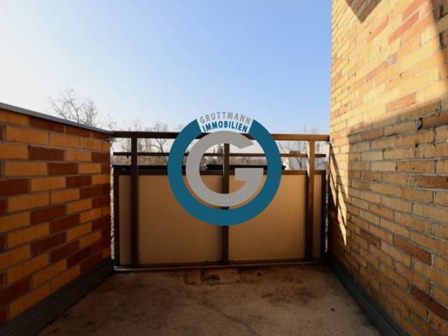 Wohnung kaufen in Schmargendorf, Berlin