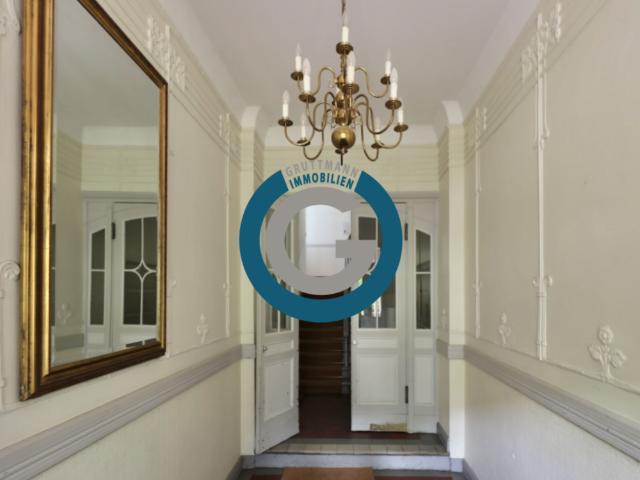 Wohnung kaufen in Steglitz, Berlin