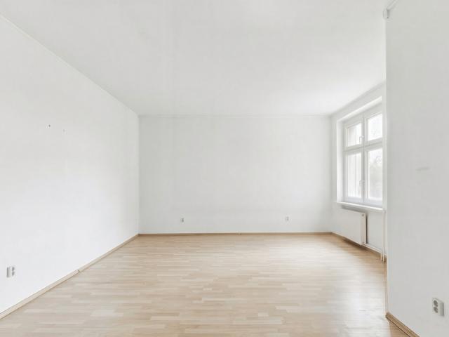 Wohnung kaufen in Mitte, Berlin