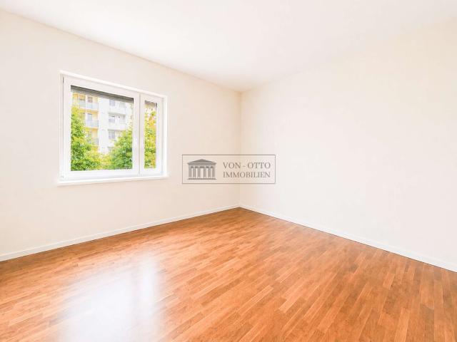 Wohnung kaufen in Altstadt, Berlin