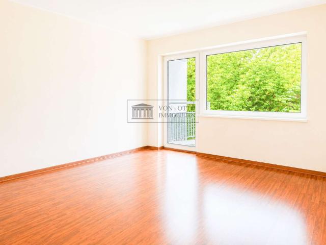Wohnung kaufen in Spandau, Berlin