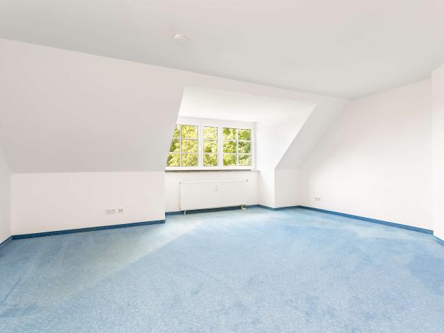 Wohnung kaufen in Treptow–Köpenick, Berlin