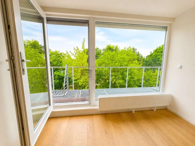 Wohnung kaufen in Treptow–Köpenick, Berlin