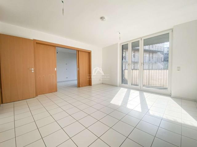 Wohnung kaufen in Weißensee, Berlin