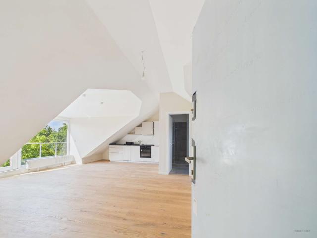 Wohnung kaufen in Treptow–Köpenick, Berlin