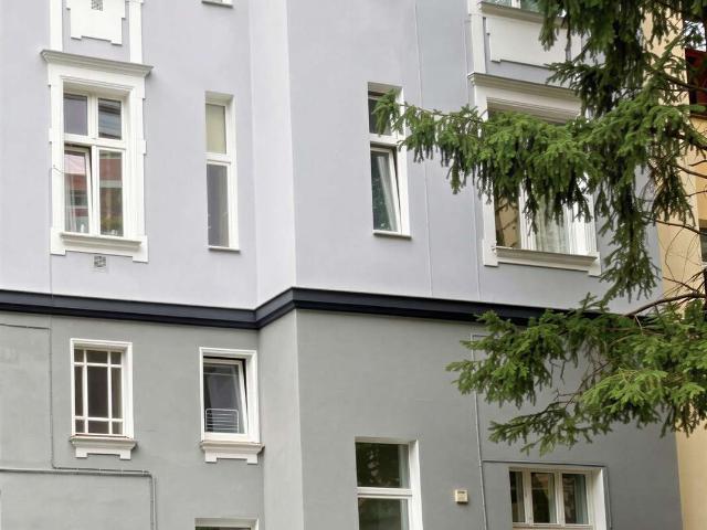 Wohnung kaufen in Steglitz, Berlin