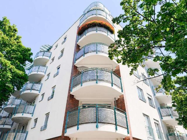 Wohnung kaufen in Treptow–Köpenick, Berlin