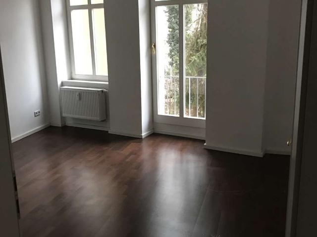 Wohnung kaufen in Friedrichshain, Berlin