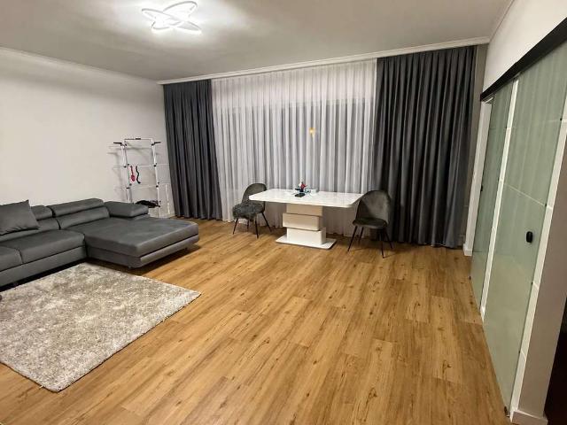 Wohnung kaufen in Charlottenburg-Wilmersdorf, Berlin