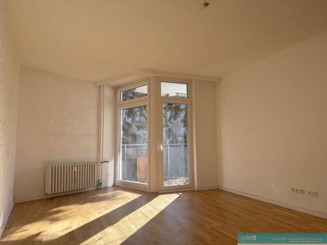 Wohnung kaufen in Tempelhof–Schöneberg, Berlin