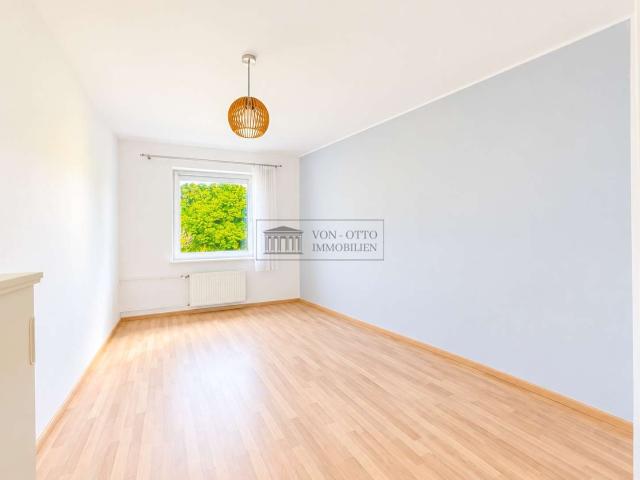 Wohnung kaufen in Weinviertel, Berlin