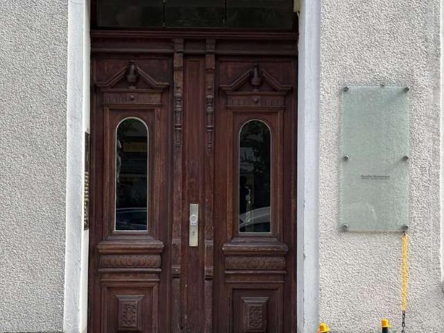 Wohnung kaufen in Tegel, Berlin