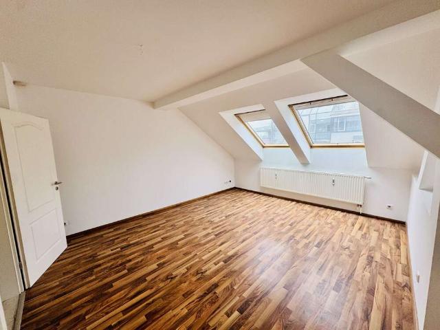 Wohnung kaufen in Köllnische Vorstadt, Berlin