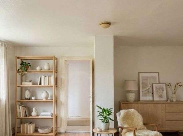 Wohnung kaufen in Steglitz-Zehlendorf, Berlin