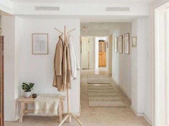 Wohnung kaufen in Zehlendorf, Berlin