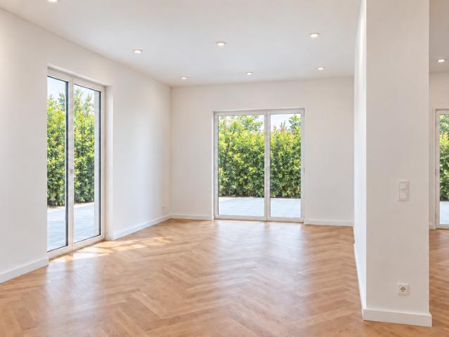 Wohnung kaufen in Zehlendorf, Berlin