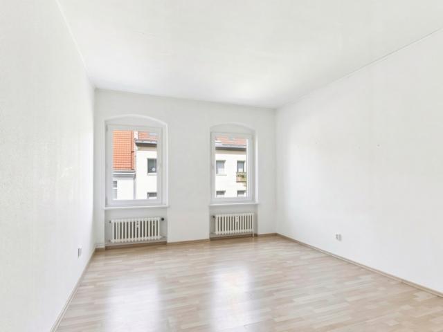 Wohnung kaufen in Mitte, Berlin