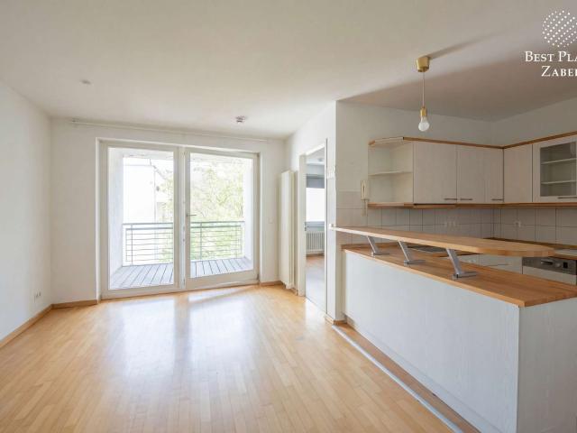 Wohnung kaufen in Tempelhof–Schöneberg, Berlin