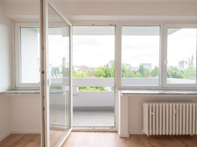 Wohnung kaufen in Wilmersdorf, Berlin