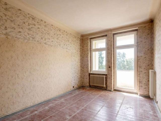 Wohnung kaufen in Neukölln, Berlin