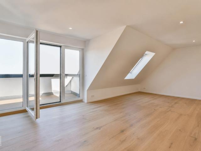 Wohnung kaufen in Treptow–Köpenick, Berlin