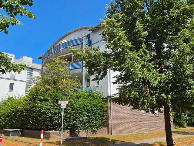 Wohnung kaufen in Französisch Buchholz, Berlin