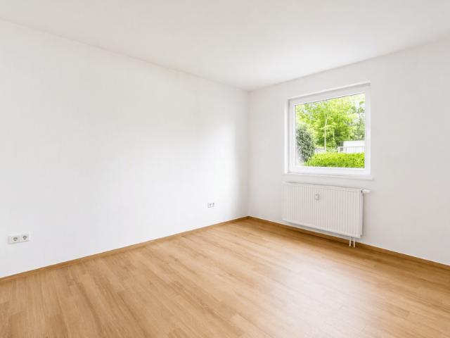 Wohnung kaufen in Tempelhof–Schöneberg, Berlin