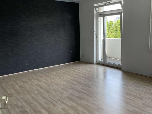 Wohnung kaufen in Hansaviertel, Berlin