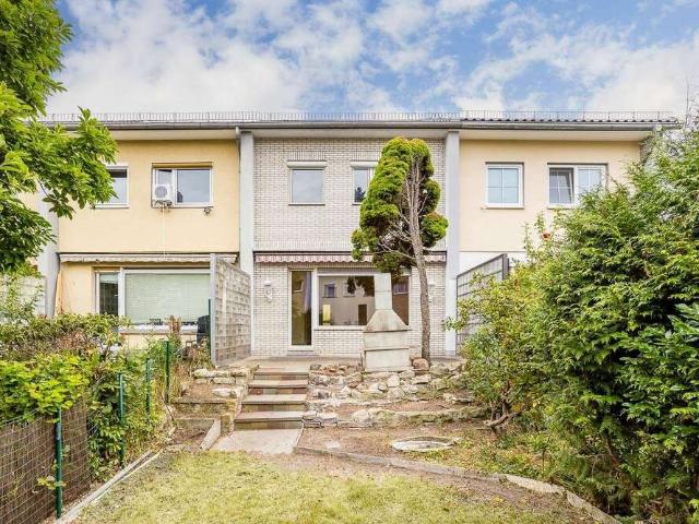Wohnung kaufen in Tempelhof–Schöneberg, Berlin