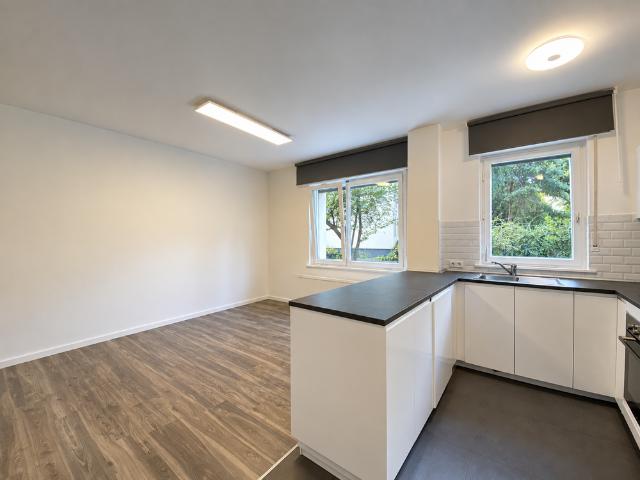 Wohnung kaufen in Westfälisches Viertel, Berlin