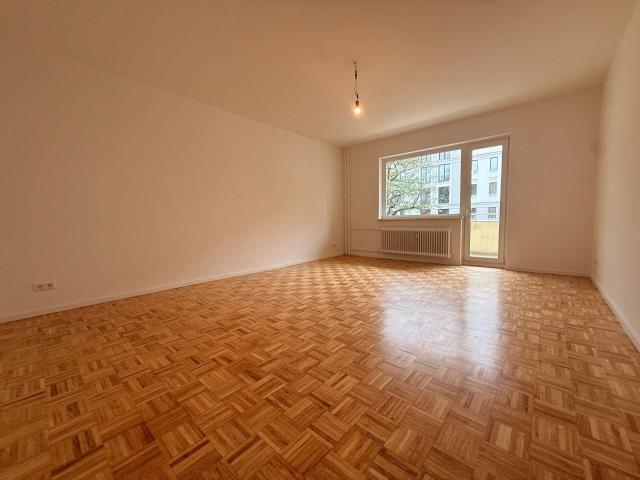Wohnung kaufen in Steglitz-Zehlendorf, Berlin