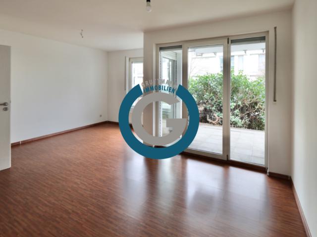 Wohnung kaufen in Treptow–Köpenick, Berlin