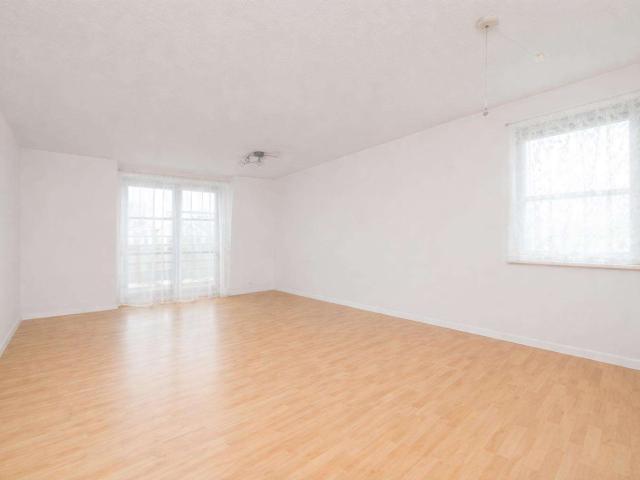 Wohnung kaufen in Treptow–Köpenick, Berlin