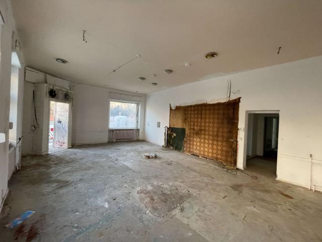 Wohnung kaufen in Lichtenberg, Berlin