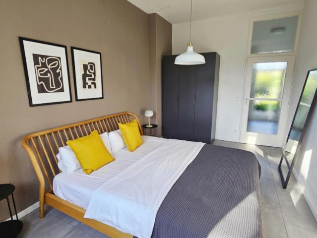 Wohnung kaufen in Schmargendorf, Berlin