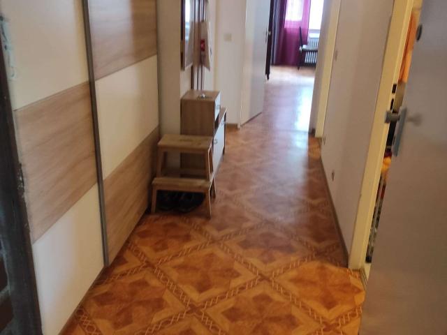 Wohnung kaufen in Wilmersdorf, Berlin