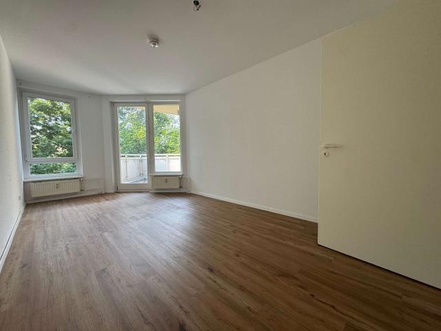 Wohnung kaufen in Französisch Buchholz, Berlin