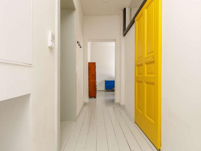 Wohnung kaufen in Mitte, Berlin