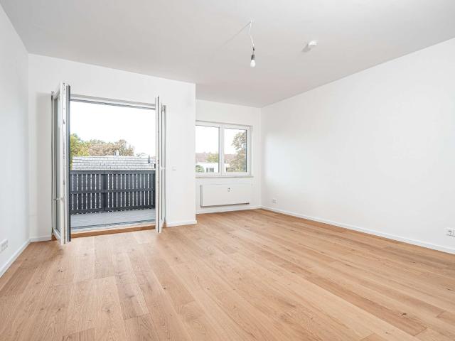 Wohnung kaufen in Steglitz-Zehlendorf, Berlin