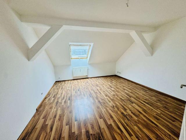 Wohnung kaufen in Treptow–Köpenick, Berlin