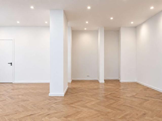 Wohnung kaufen in Zehlendorf, Berlin
