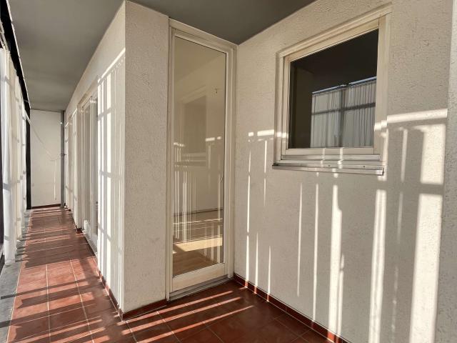 Wohnung kaufen in Charlottenburg, Berlin