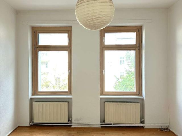 Wohnung kaufen in Kreuzberg, Berlin