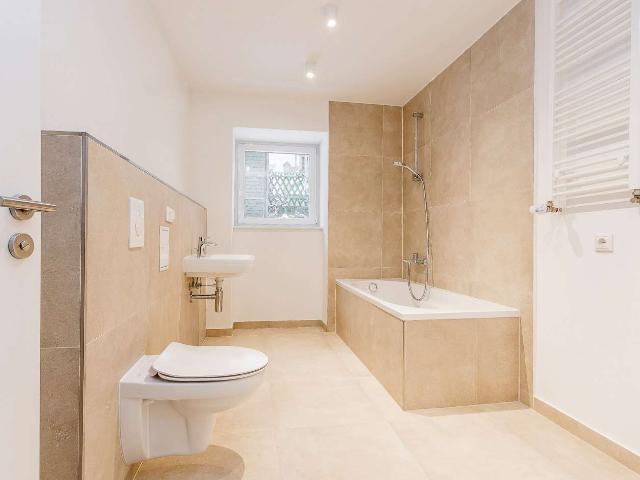 Wohnung kaufen in Neukölln, Berlin